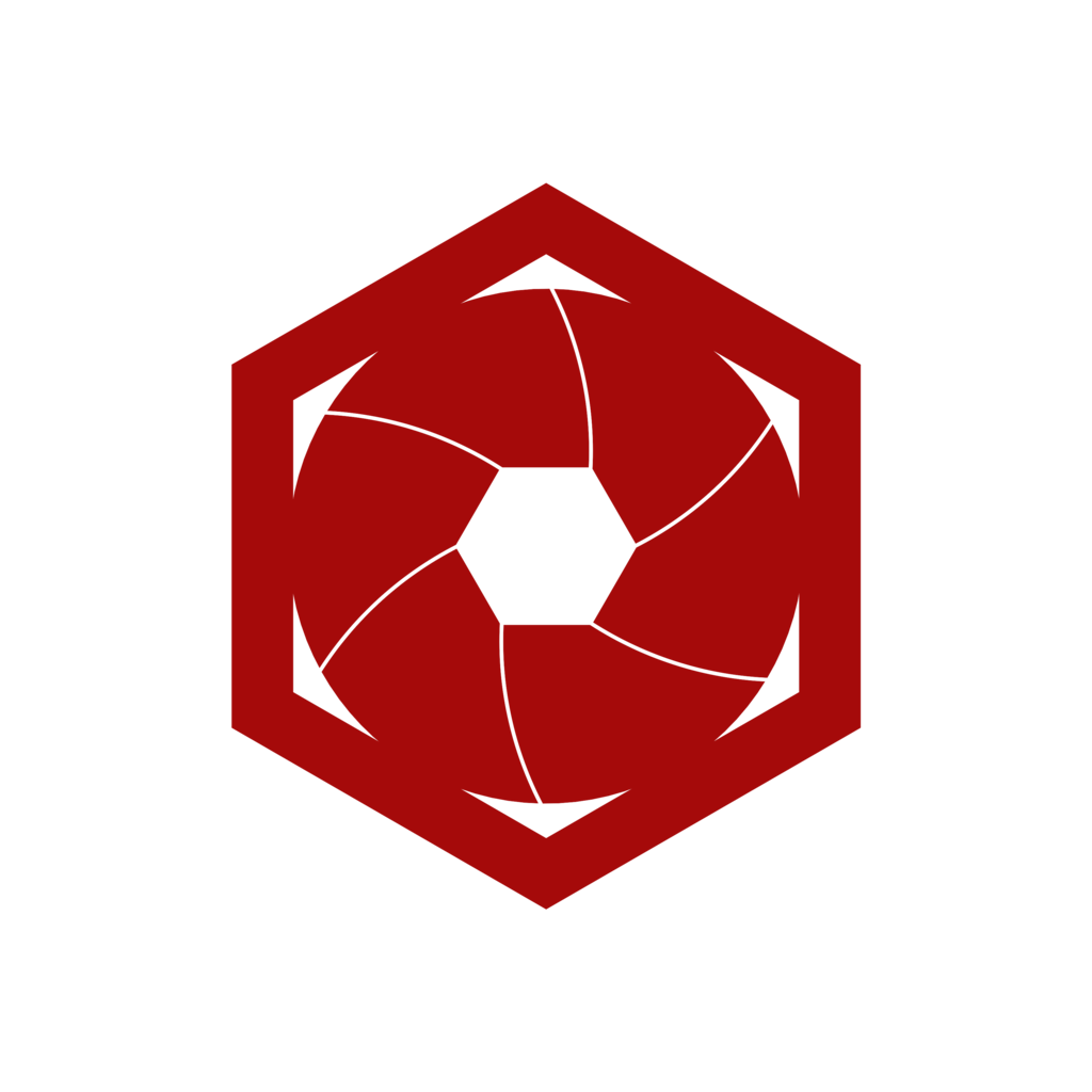 Hexcovery